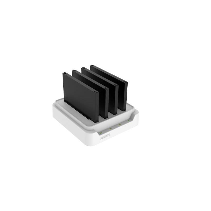 AIM-MBCS-0001