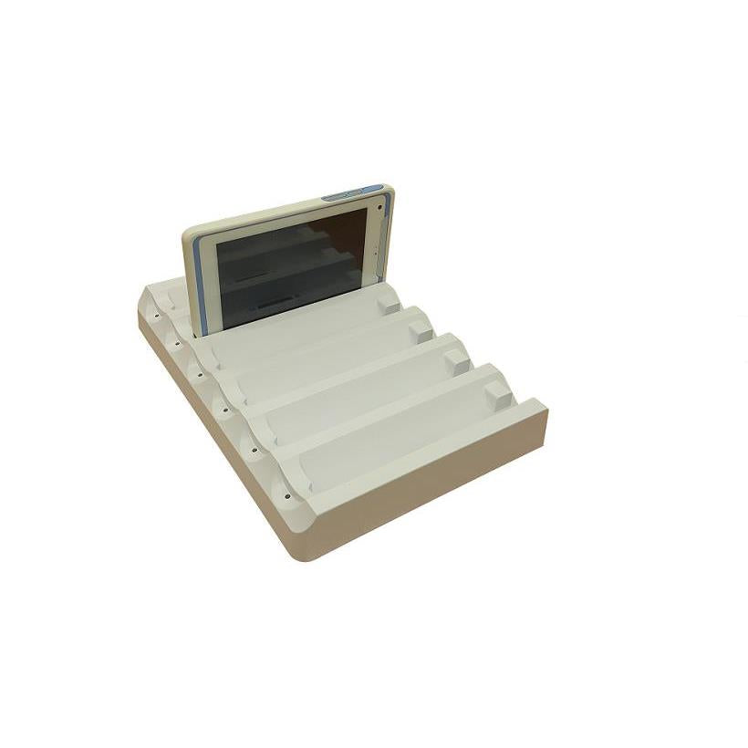AIM-MTCS-0001