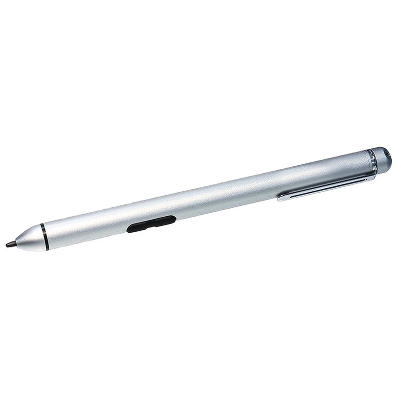AIM-P705