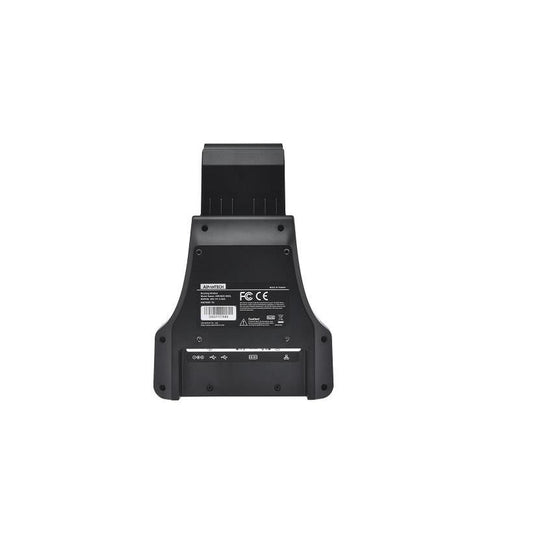 AIM-VSD0-0470