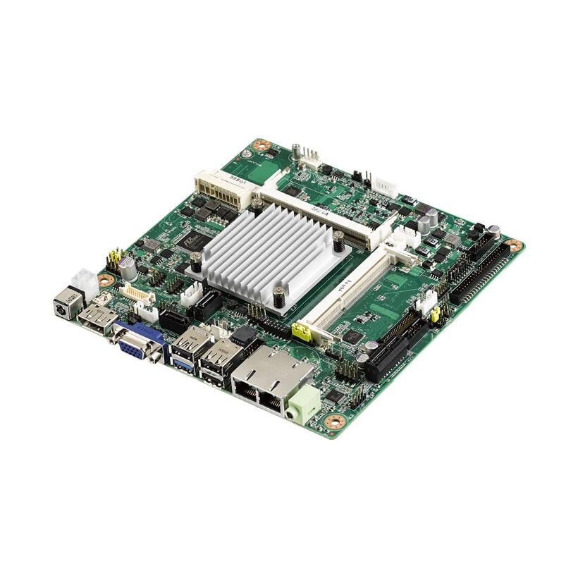 AIMB-215L-S6B2
