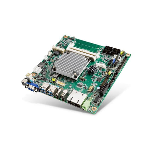 AIMB-217Z-S6A2E