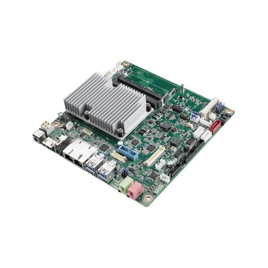 AIMB-232G2Z-U5A1E