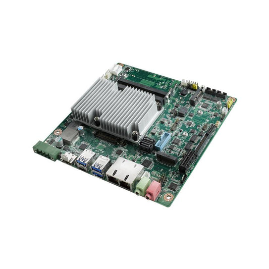 AIMB-233G2-U5A1E