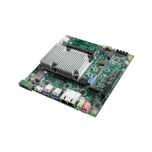 AIMB-233G2-U0A1E