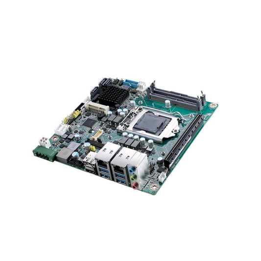 AIMB-275VG-00A5E
