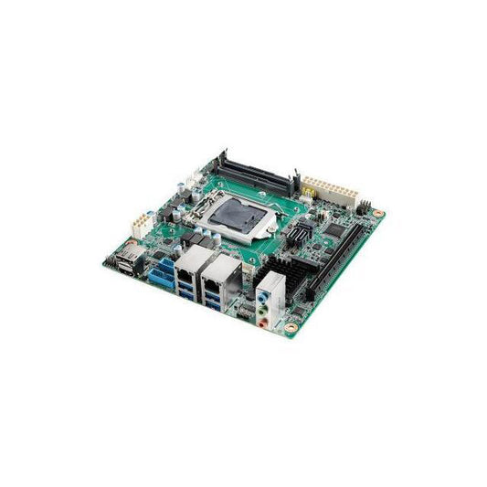 AIMB-277G2-FLA1N