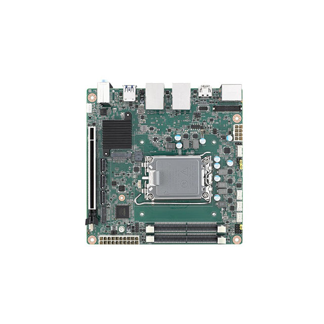 AIMB-278Q-EAB1