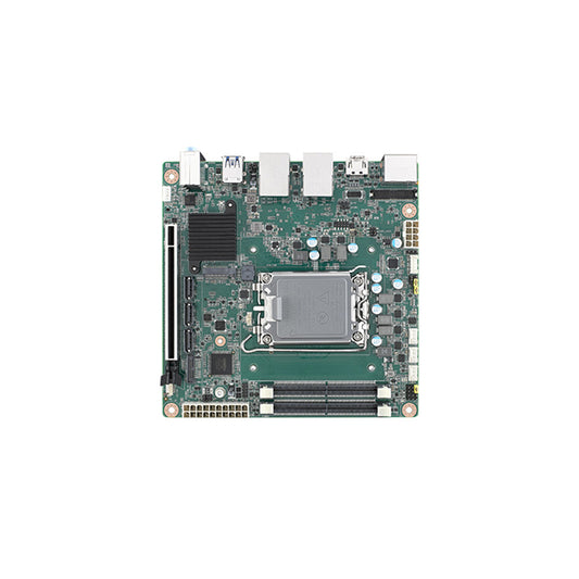 AIMB-278Q-LAB1