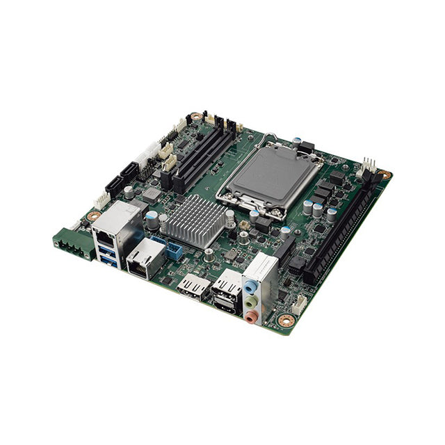 AIMB-279HL-EDA1