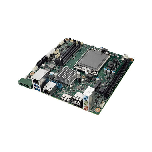 AIMB-279HL-EDA1