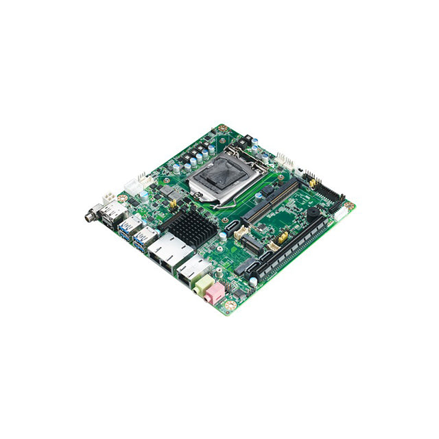 AIMB-286F-EFA1E