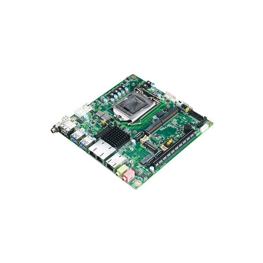 AIMB-286F-EFA1E