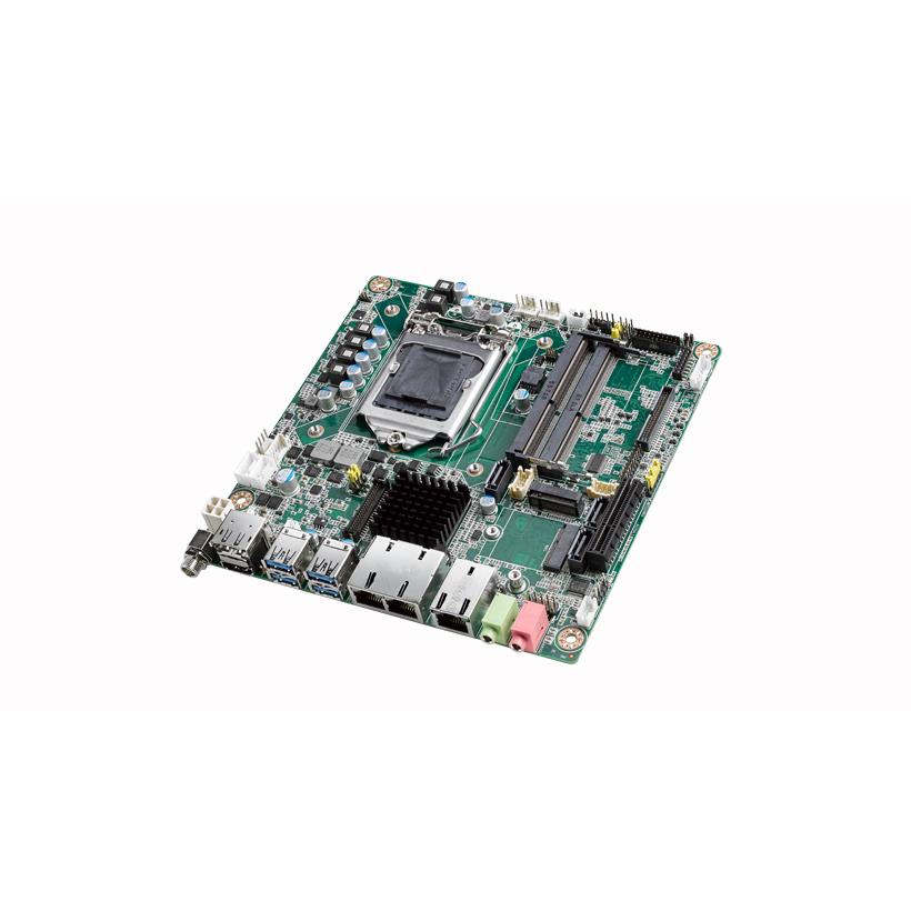 AIMB-286FL-00A1E
