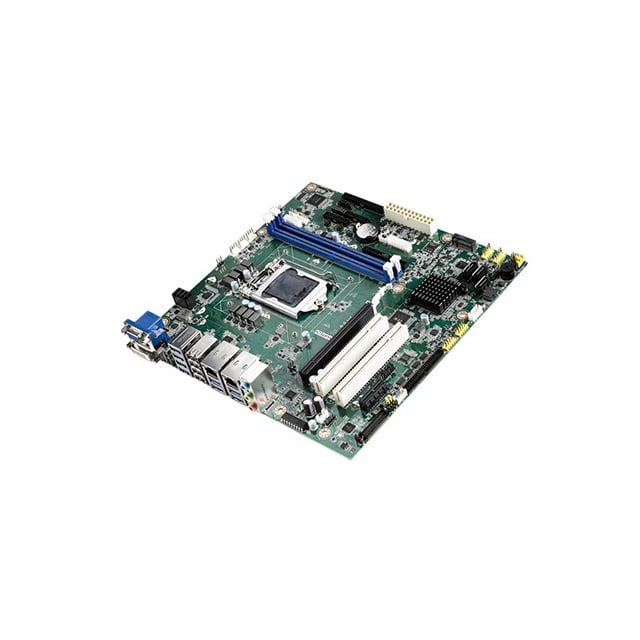 AIMB-506F-00A2E