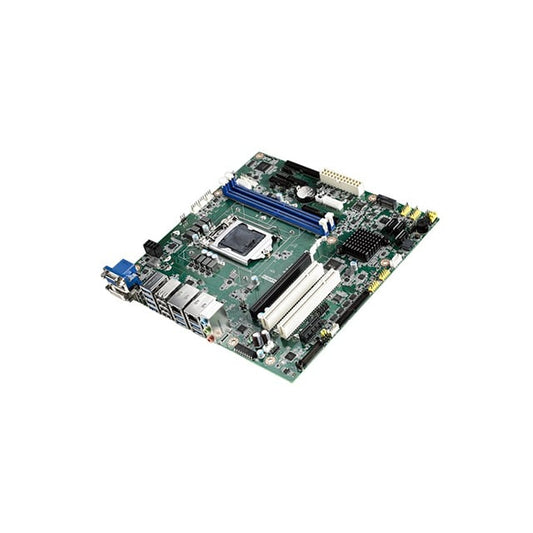 AIMB-506F-00A2E