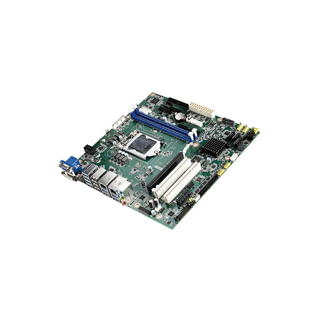 AIMB-506G2-00A2E