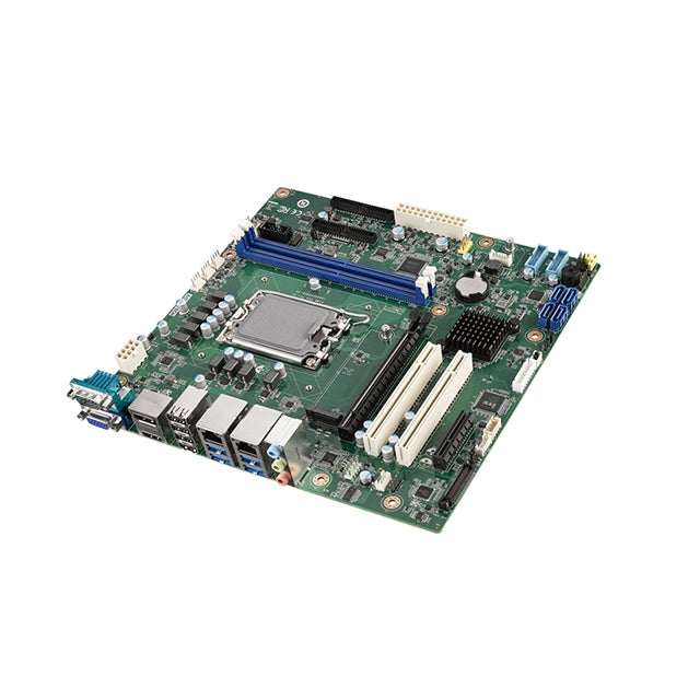 AIMB-508HL-0AA1