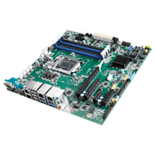 AIMB-586QG2-00A1U