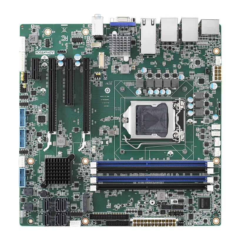AIMB-587QG2-00A1E