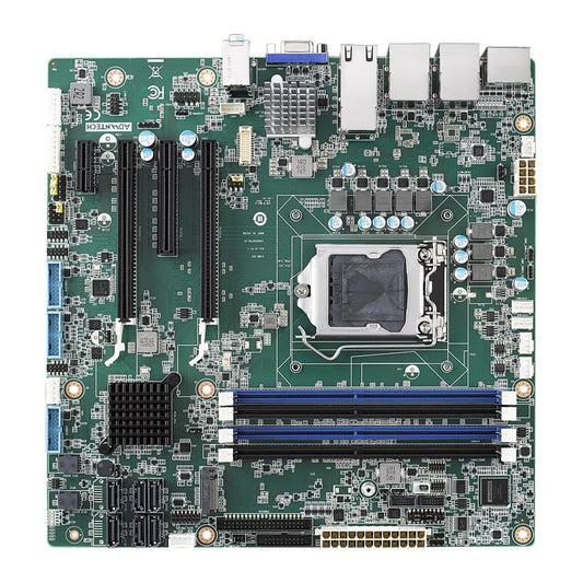 AIMB-587QG2-00A1E