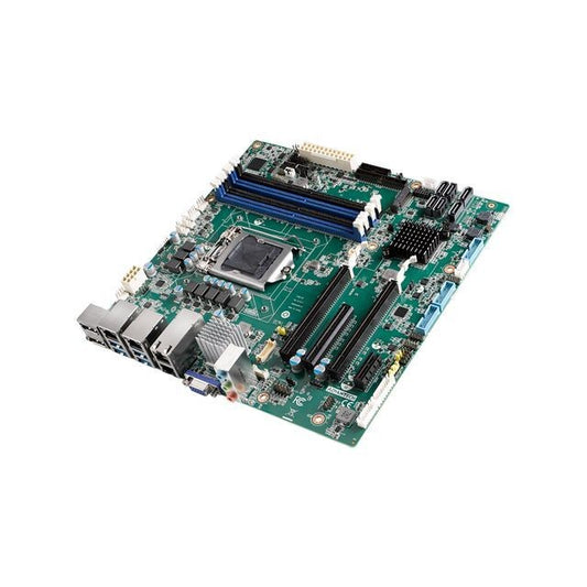 AIMB-587QG2-00A1U