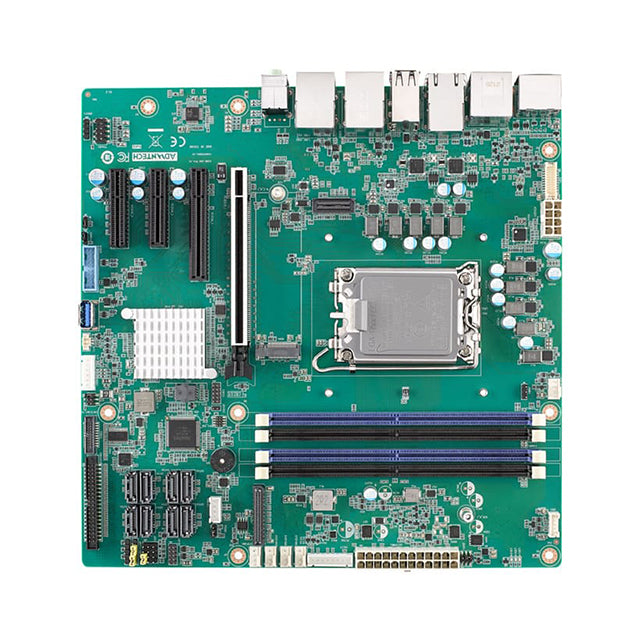 AIMB-588QM-0AB1