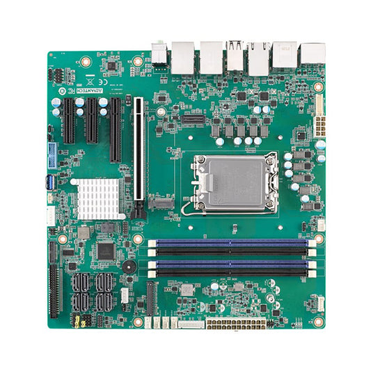 AIMB-588QM-0AB1