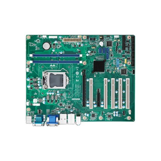 AIMB-705VG-00A4