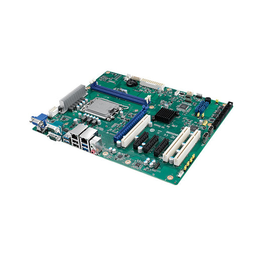 AIMB-709VG-00A1