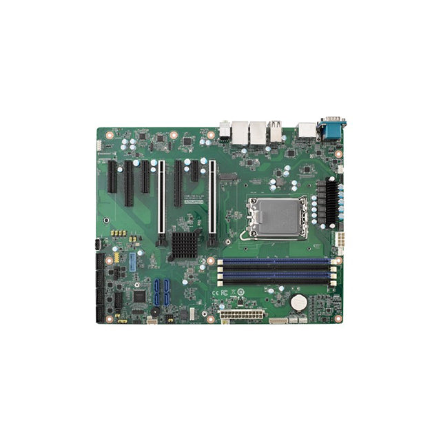 AIMB-788E-00A1