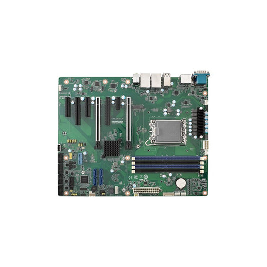 AIMB-788E-00A1