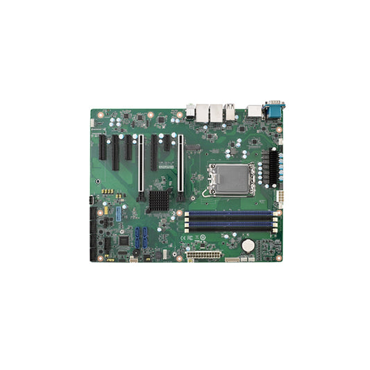 AIMB-788E-10A1