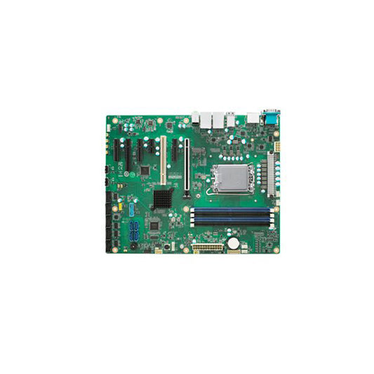 AIMB-789G2-00A1