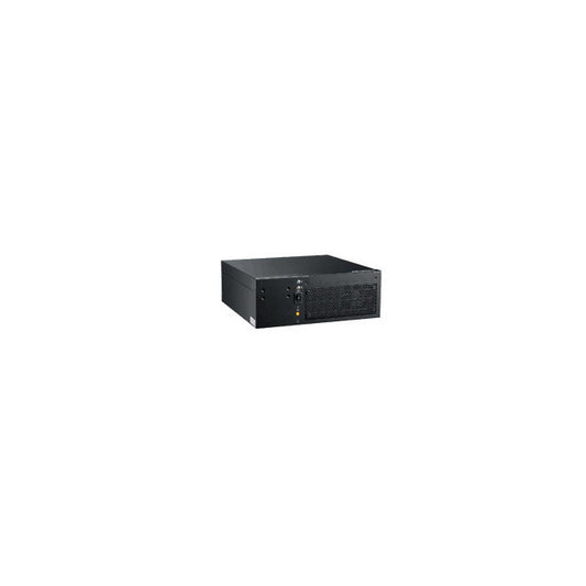AIMB-B2000-15ZE