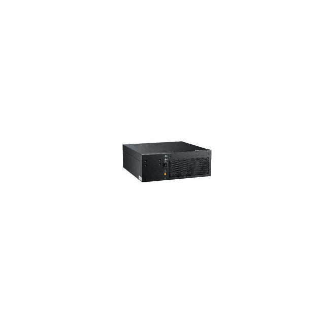 AIMB-B2000-00YE