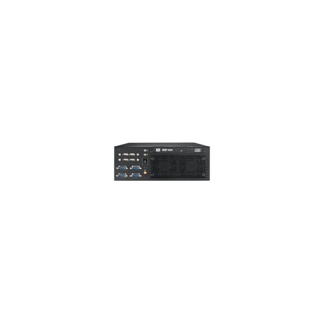 AIMB-B2205SG-15ZE