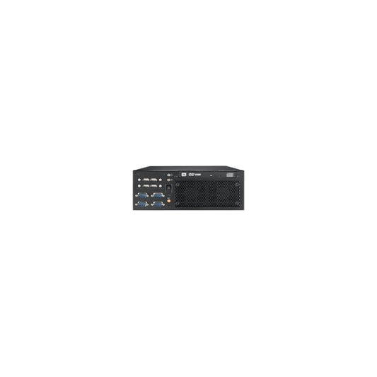 AIMB-B2205SG-15ZE