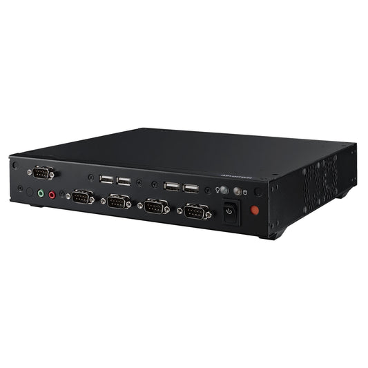 AIMB-T1215DW-00Y0E