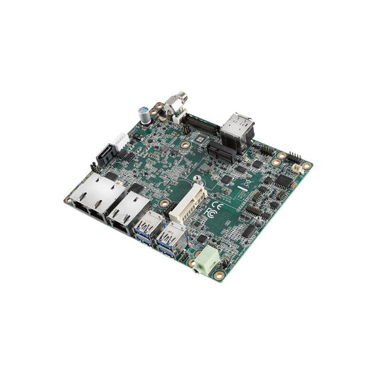 AIMB-U217DZ-FLA1E