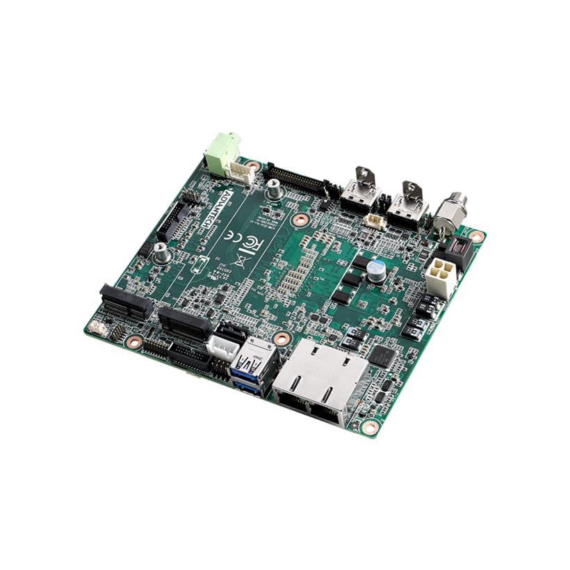 AIMB-U233E-U5A1E