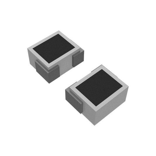 AIMC-02UHQ-2N7C-T
