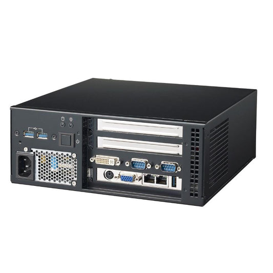 AIMC-3202-00A1E