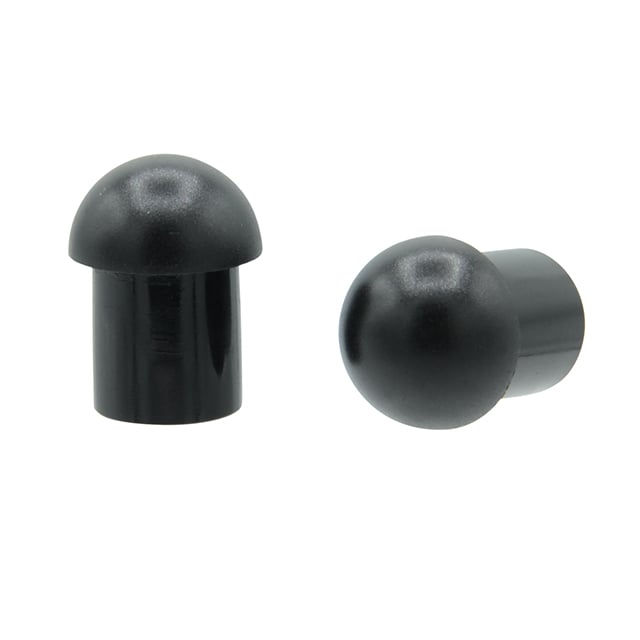 AIO-BDPCS-16-20
