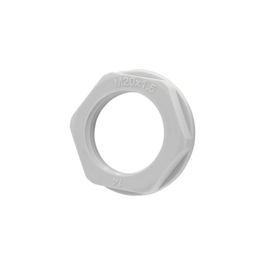 AIO-BPCSL-23