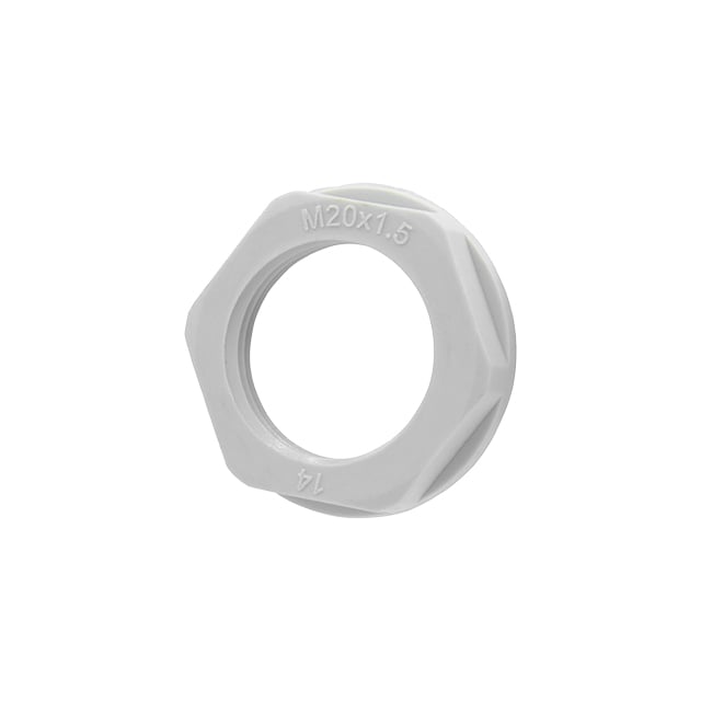 AIO-BMCSL-24