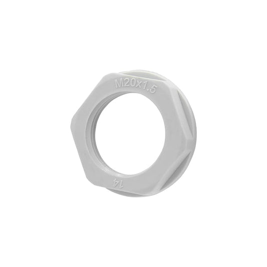 AIO-BLCS-19