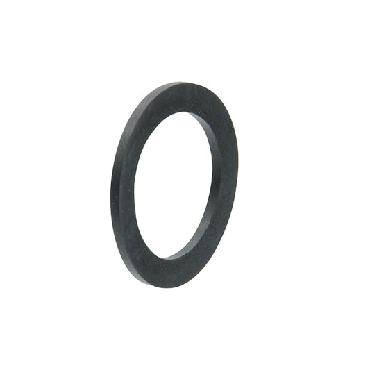 AIO-BSCSSW-04C