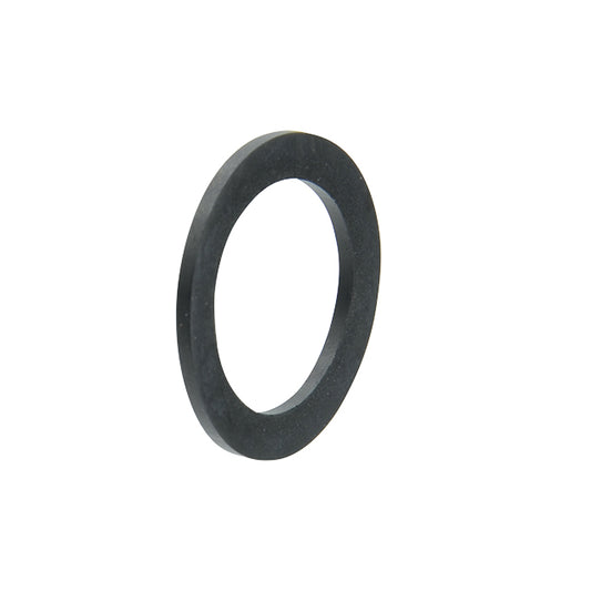 AIO-BMCSSW-24C