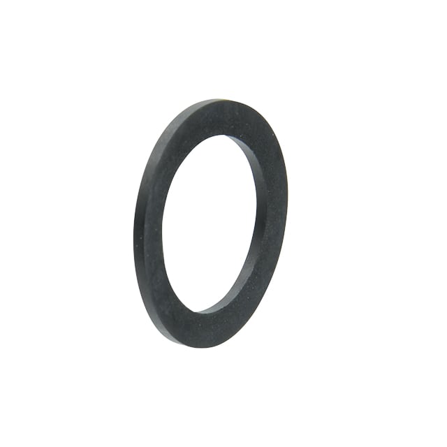 AIO-BMCSSW-26C